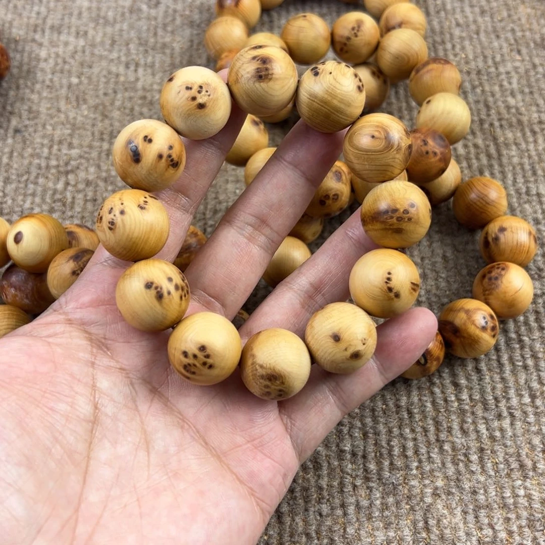 木太行崖柏2.0。。。。。。。。。。。
