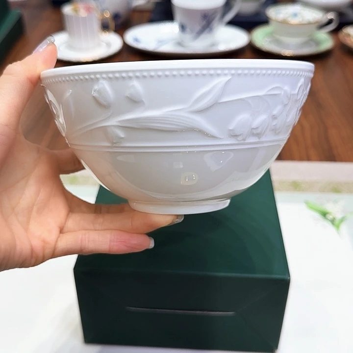 瓷片茶杯杯子杯子水杯杯子茶杯