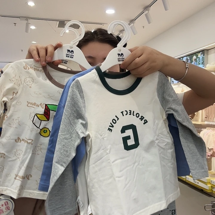 用***2鹿毛1000000000000000000000