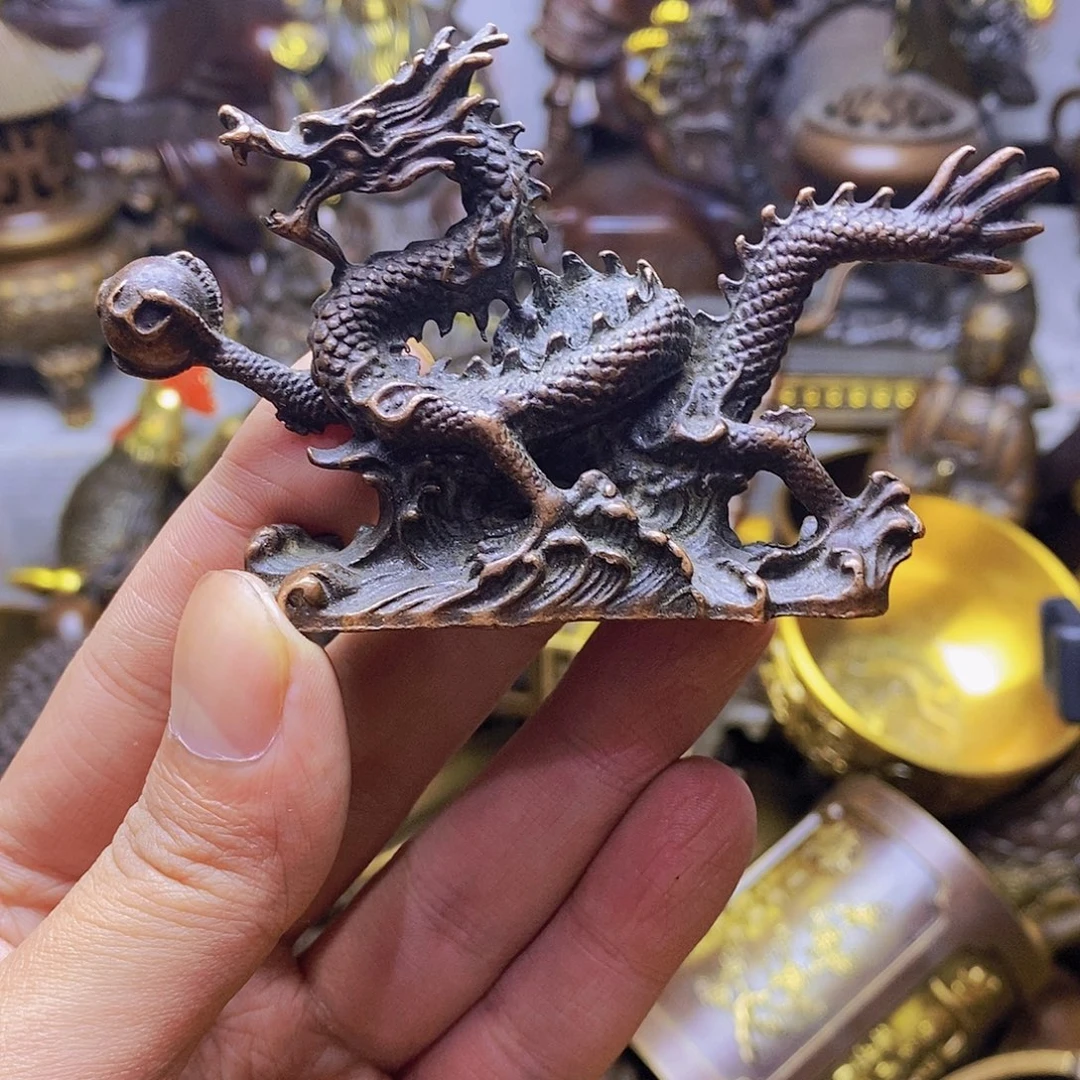 铜铜铜铜铜铜铜铜