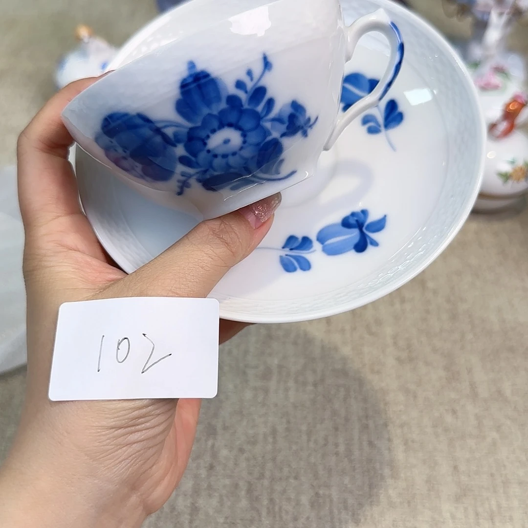 瓷片真好看呀啊啊啊啊啊