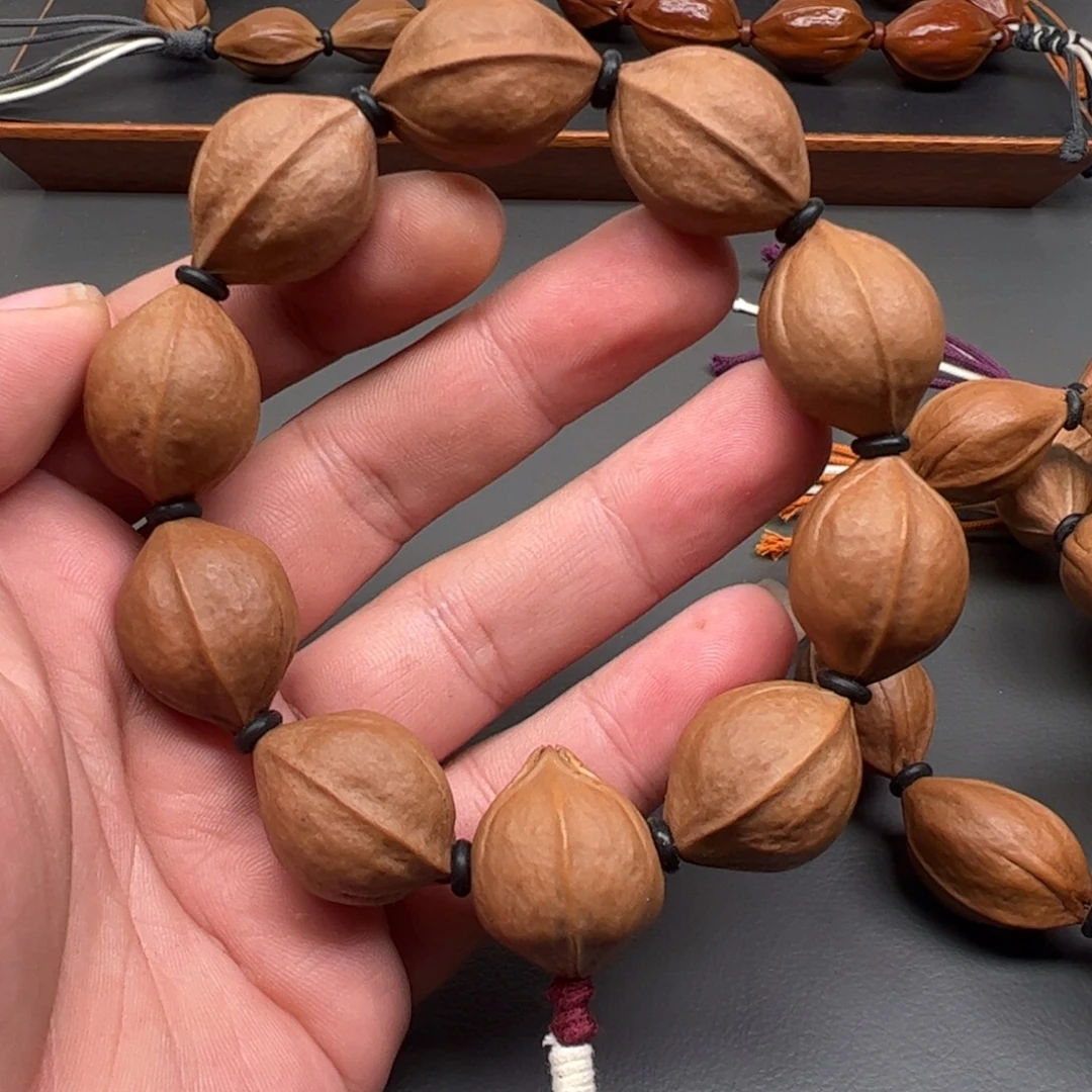 梅林铁核19.5*26头货