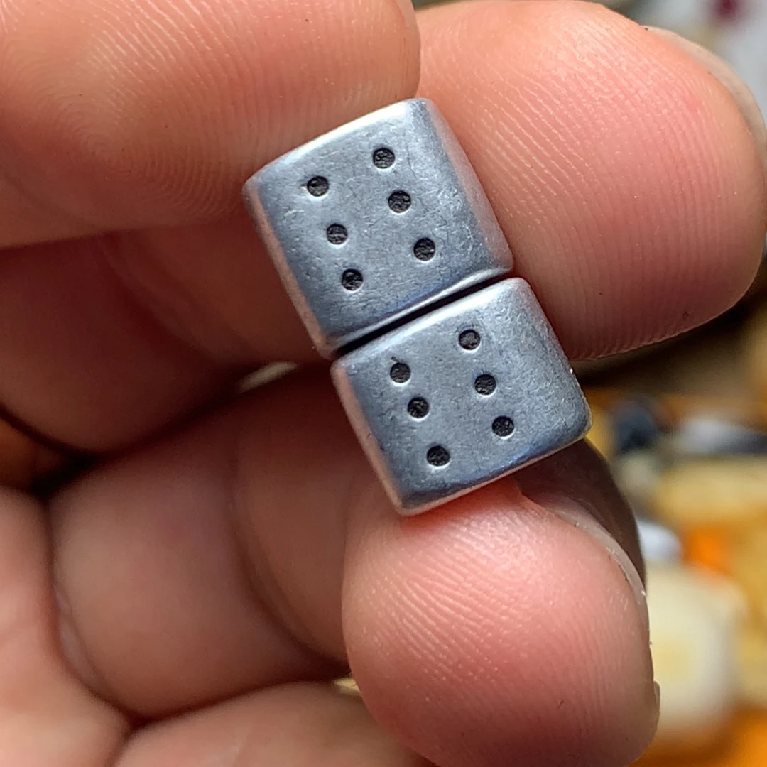 泥塑沙*啊啊啊啊啊啊啊