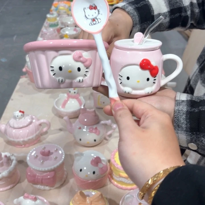 茶案紫砂我在外面吃饭了啊