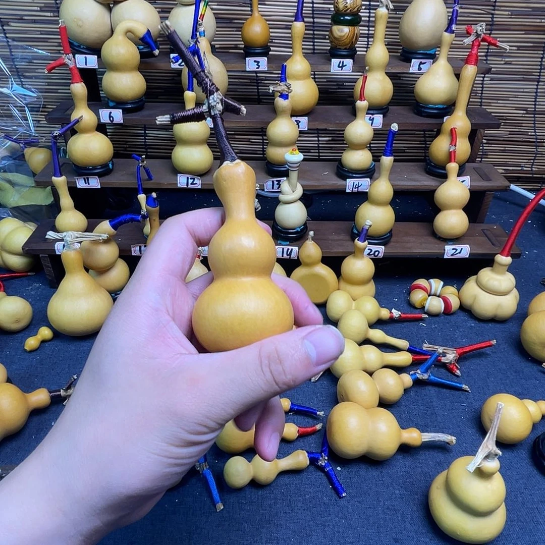 黑**胡66666666666666