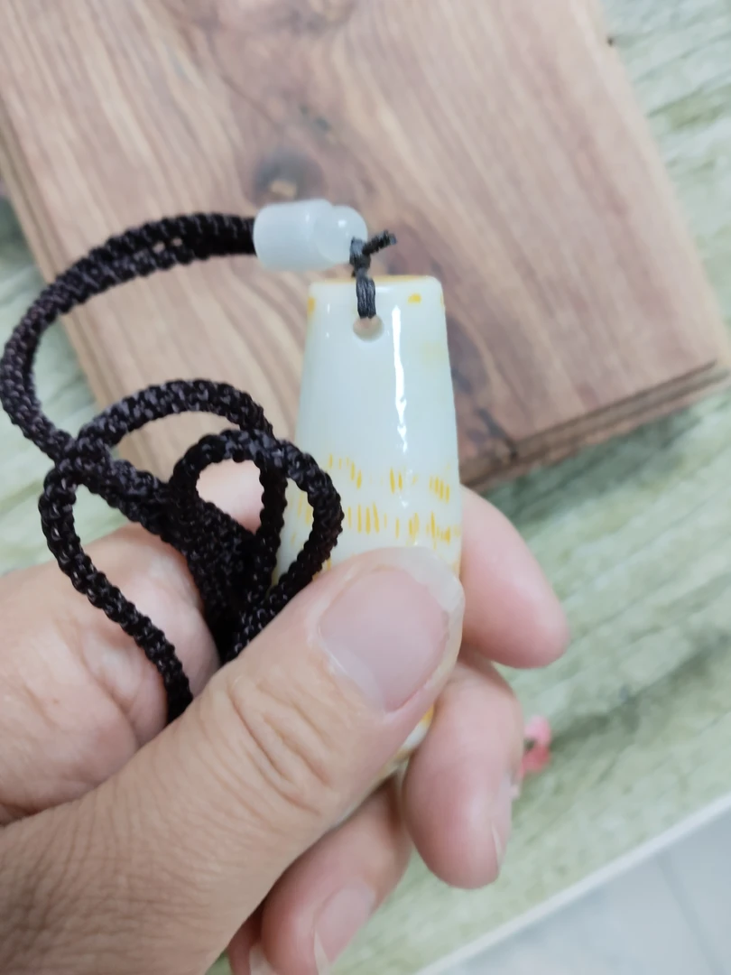 023号定制木料链接