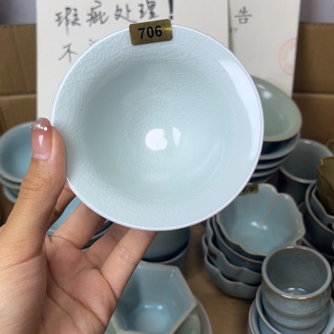 摆件706哈哈哈哈哈哈哈