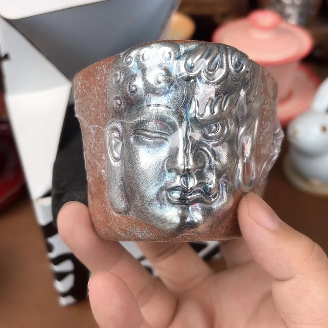 杯子杯子杯子杯子杯子杯子杯子