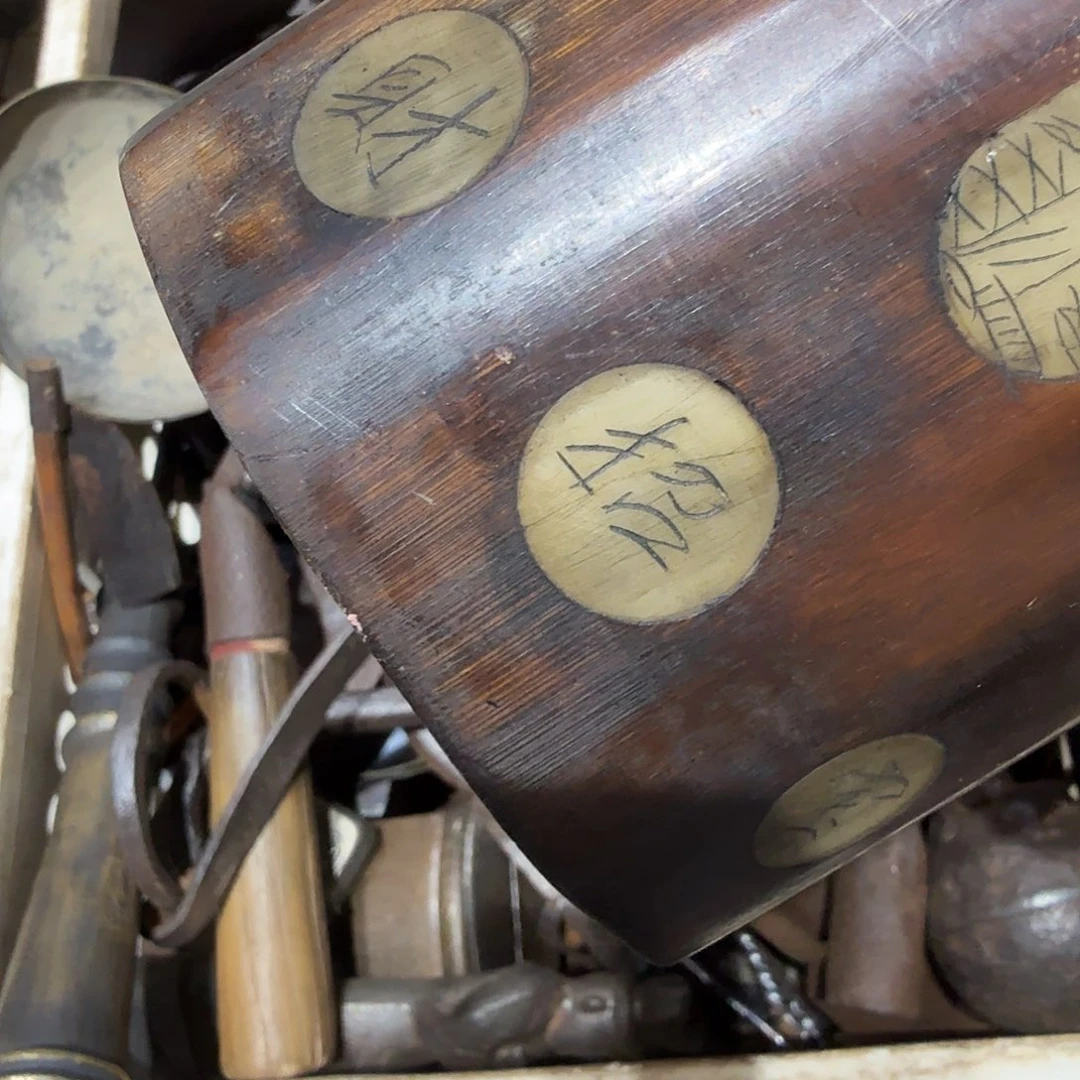 坐***涛我不喜欢别人给我们