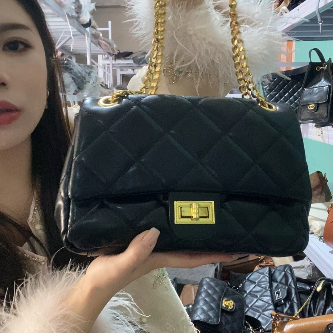 绵羊皮（革）牛剖层皮革羊皮（革）小牛剖层皮革