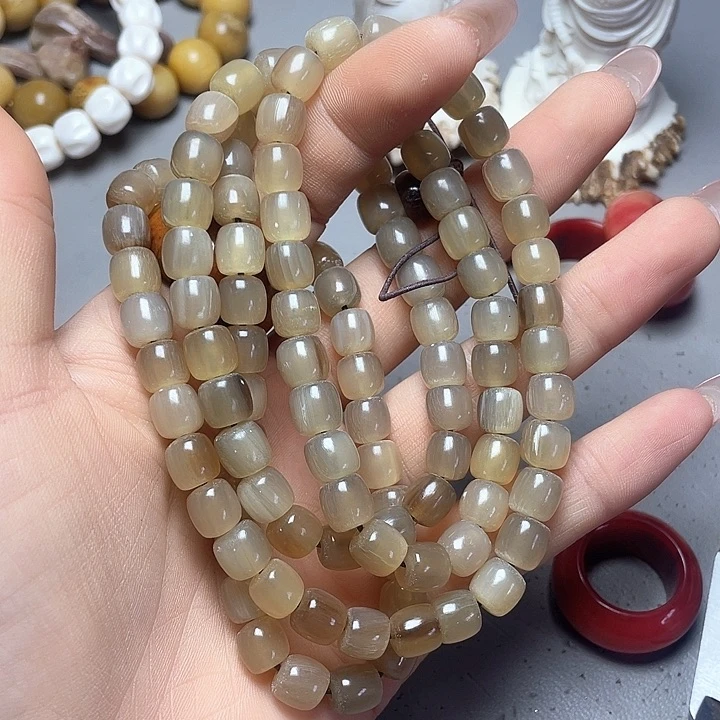大果紫檀(缅甸花梨)