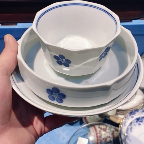 瓷哈哈哈哈哈哈哈哈哈哈哈