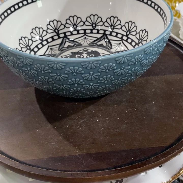 陶瓷1个8英寸1111111111111111