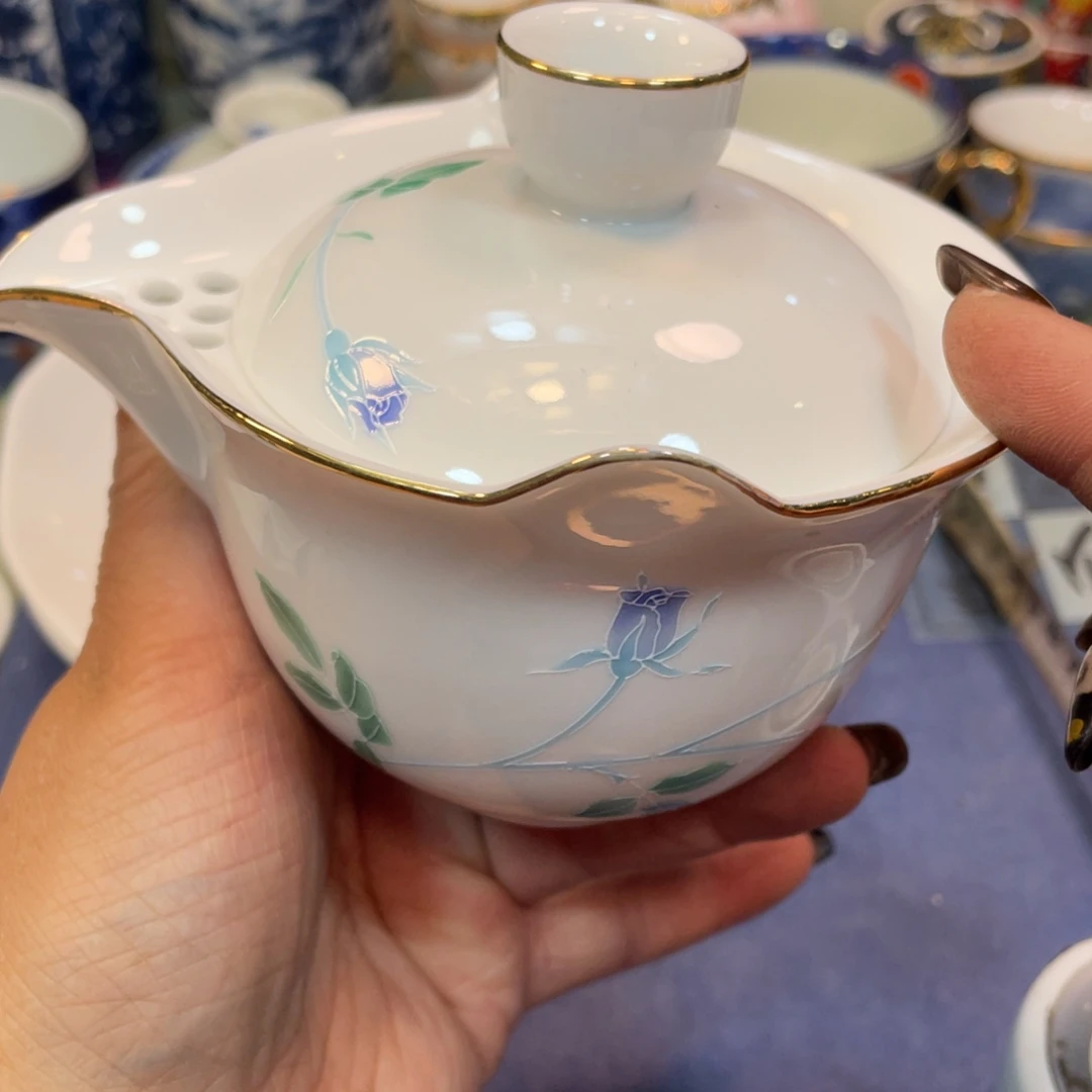 瓷器瓷器瓷器瓷器