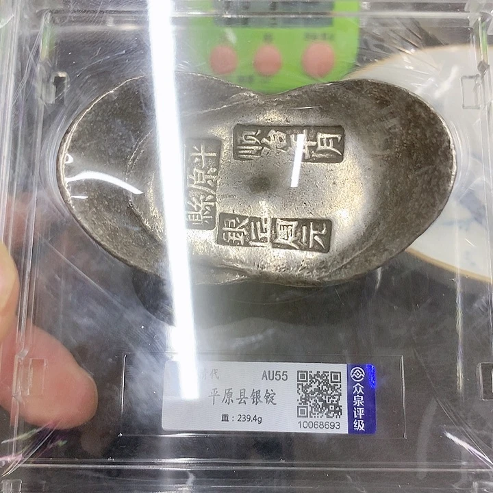 摆件用****5精品青花瓷器系列