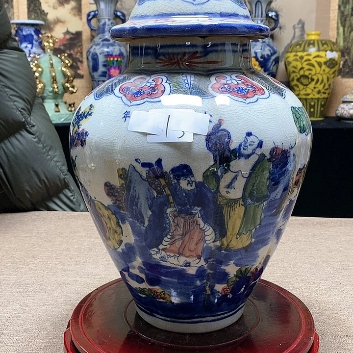 瓷片闪购链接，高端瓷器