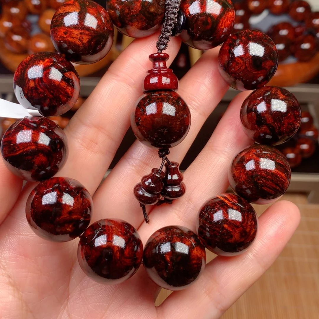 黄花梨/降香黄檀洋10f