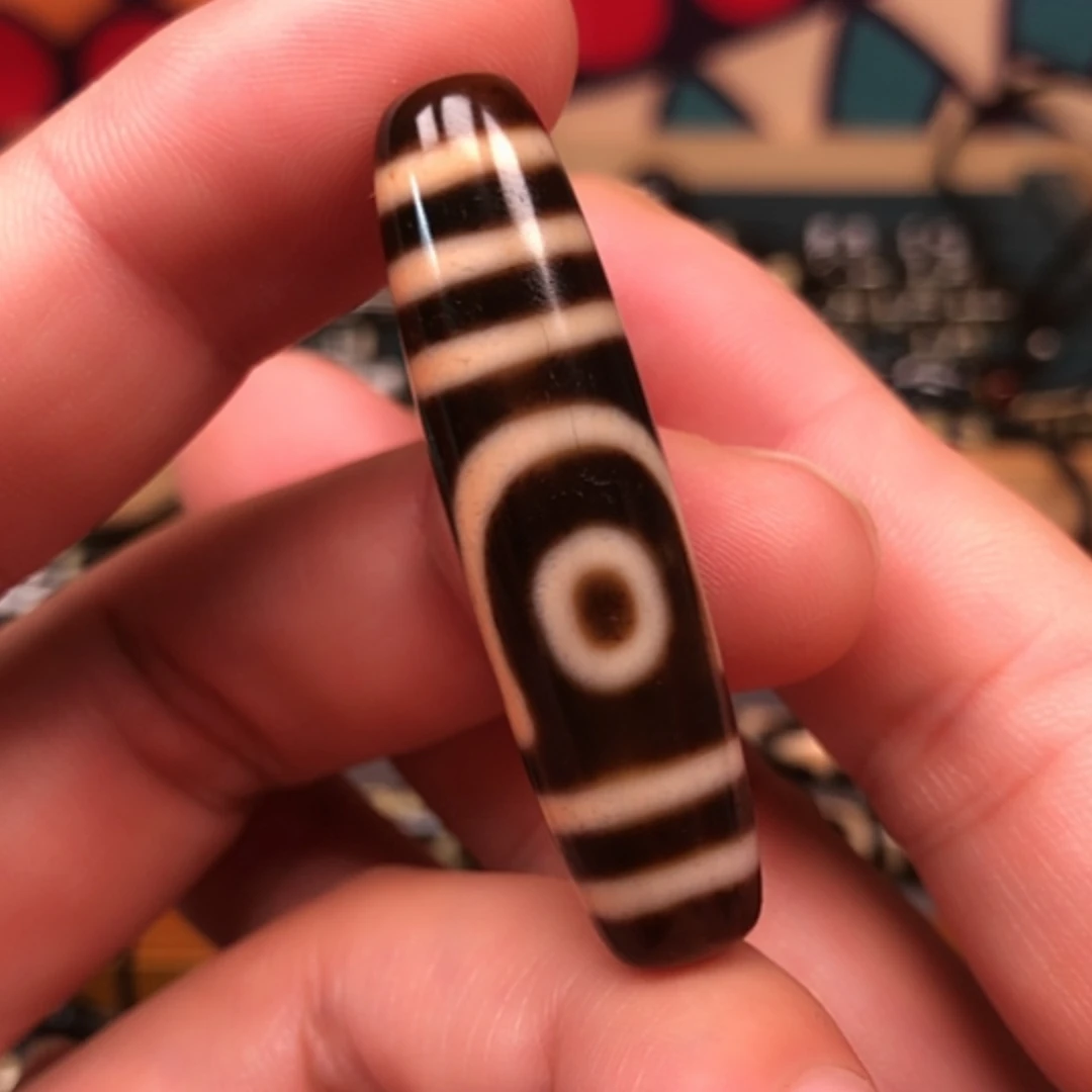 【闪购商品】玛瑙/玉髓颈饰合金