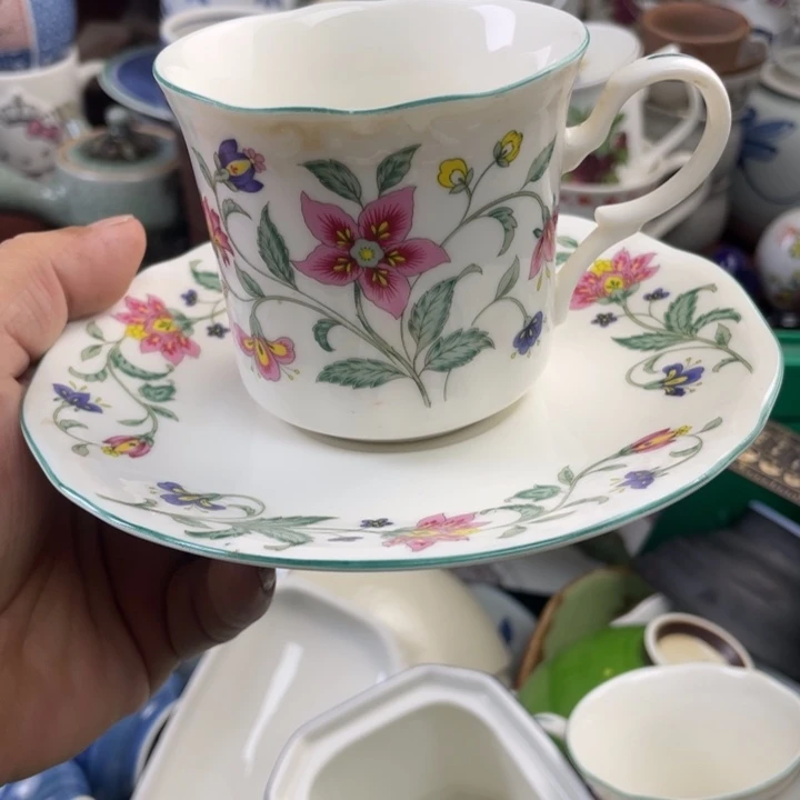 琉璃手工艺品开播了开播了开播了