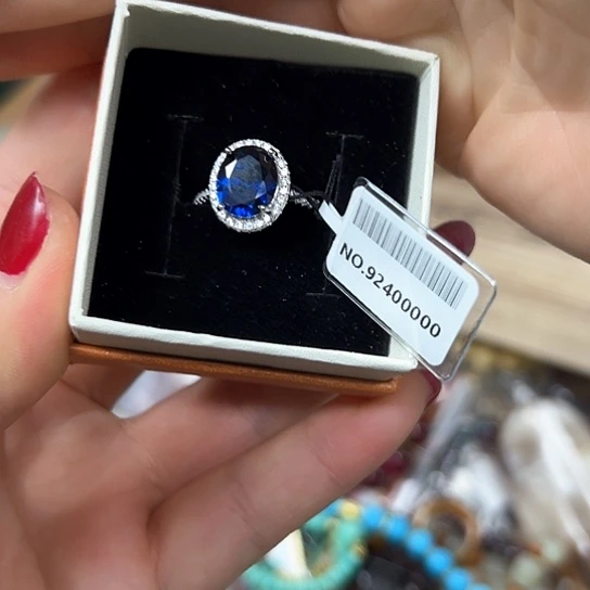 瓷器艺术品工艺品