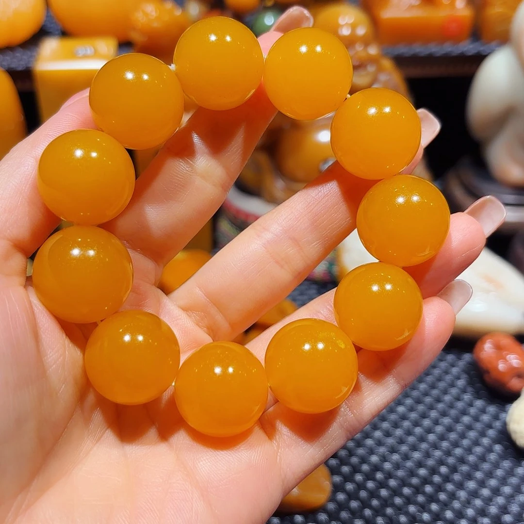 印尼石石雕石雕石雕