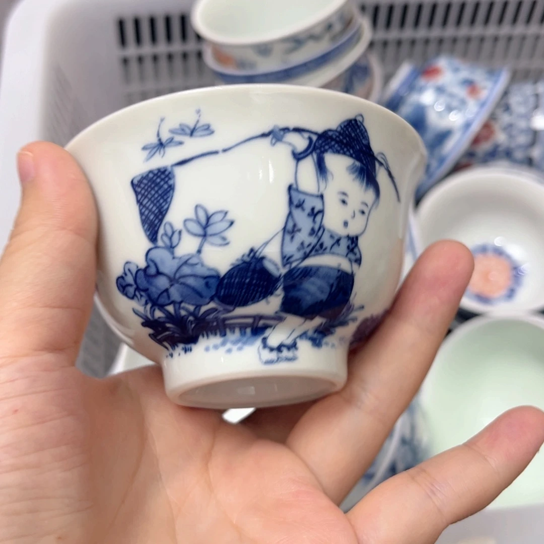 景德镇陶瓷景德镇陶瓷
