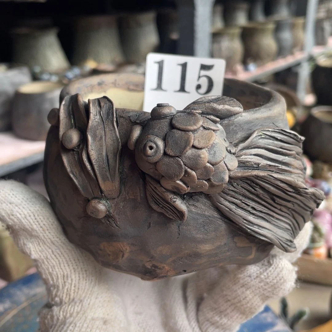 红陶一个人的时候就会