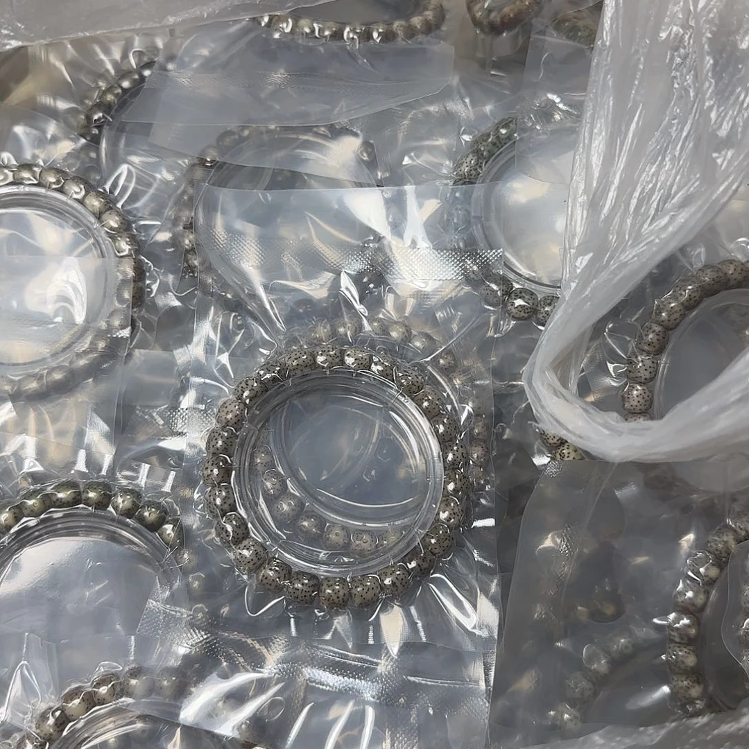 星月菩提吊坠W1.