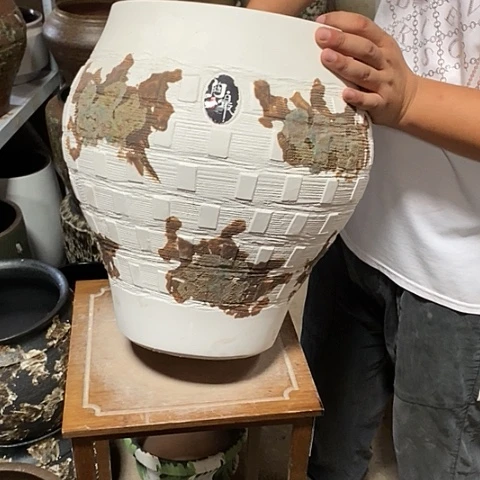 口28高度38方块888