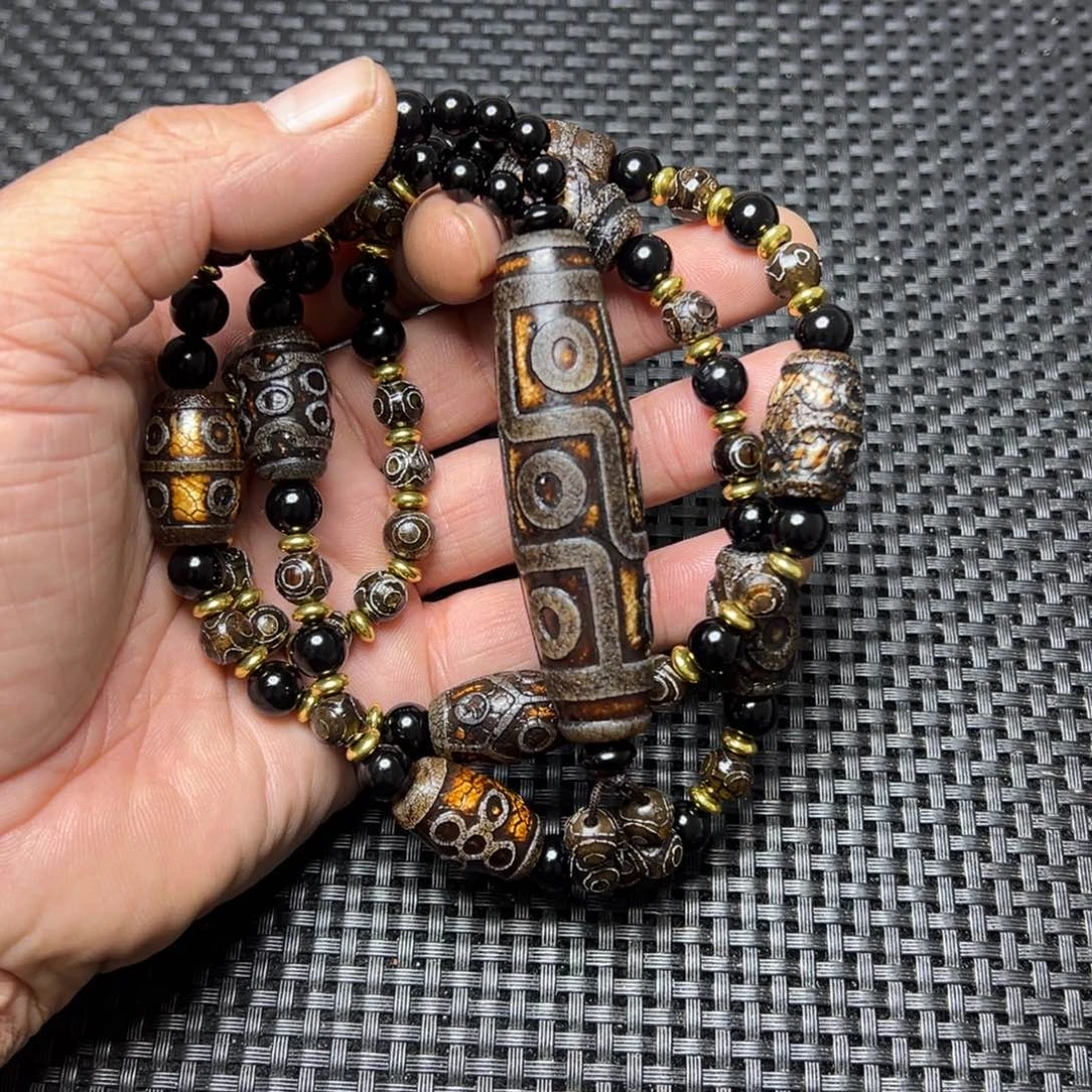 未镶嵌手链玛瑙/玉髓难*