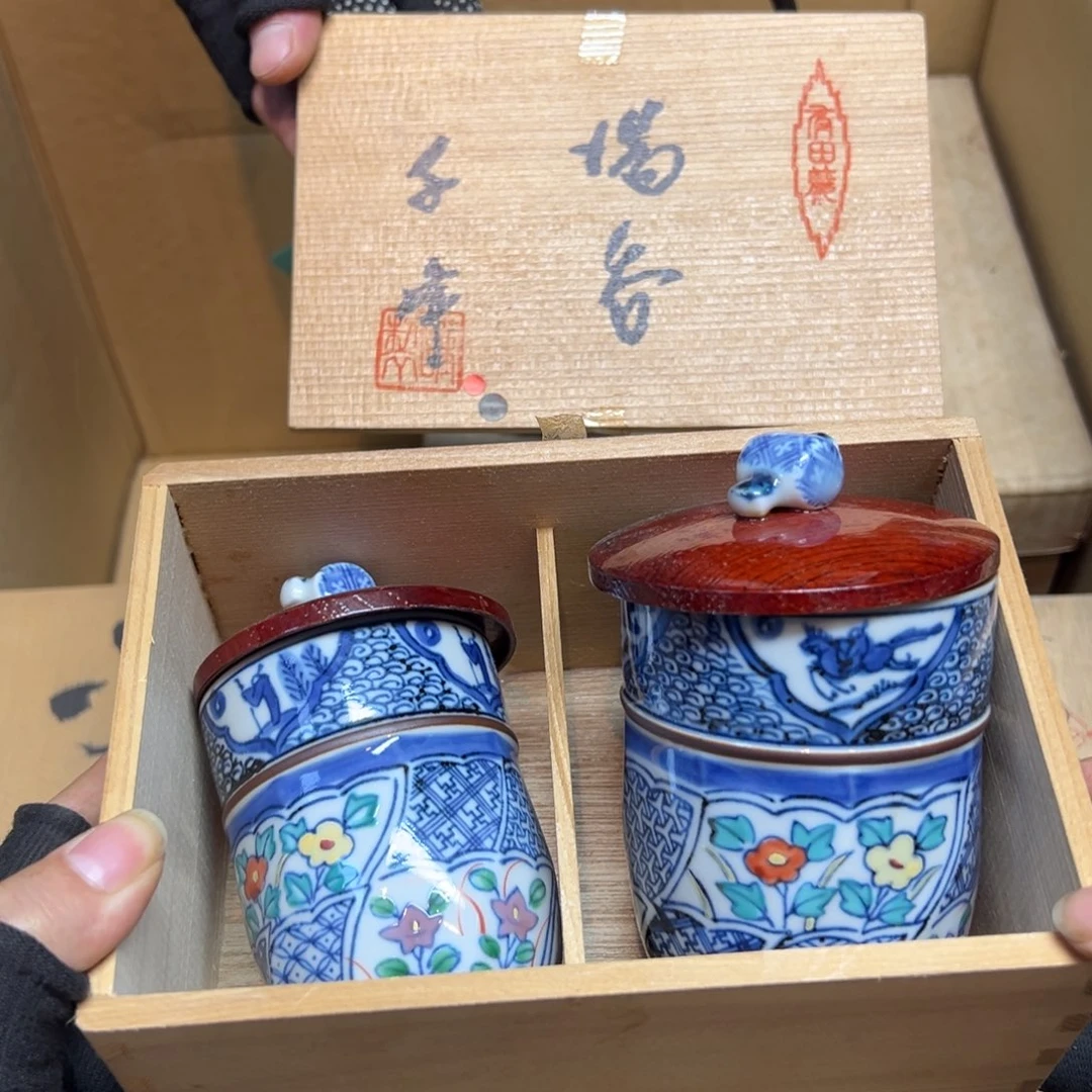 瓷片哈哈哈哈哈哈哈哈哈