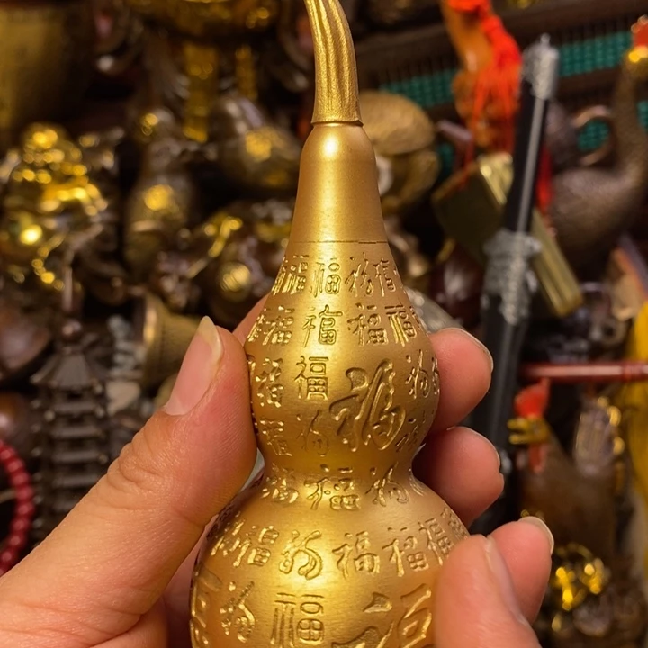 茶台摆件/工艺摆件