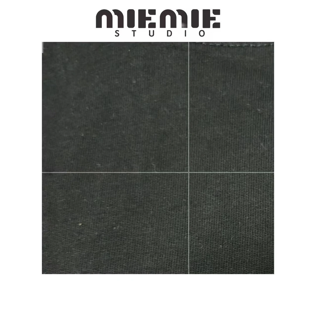 【普】真服了这个普普通通的长袖