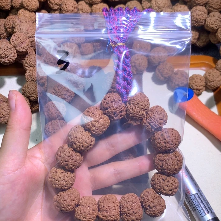 吊坠金刚菩提ʚ**3 tgghhjj