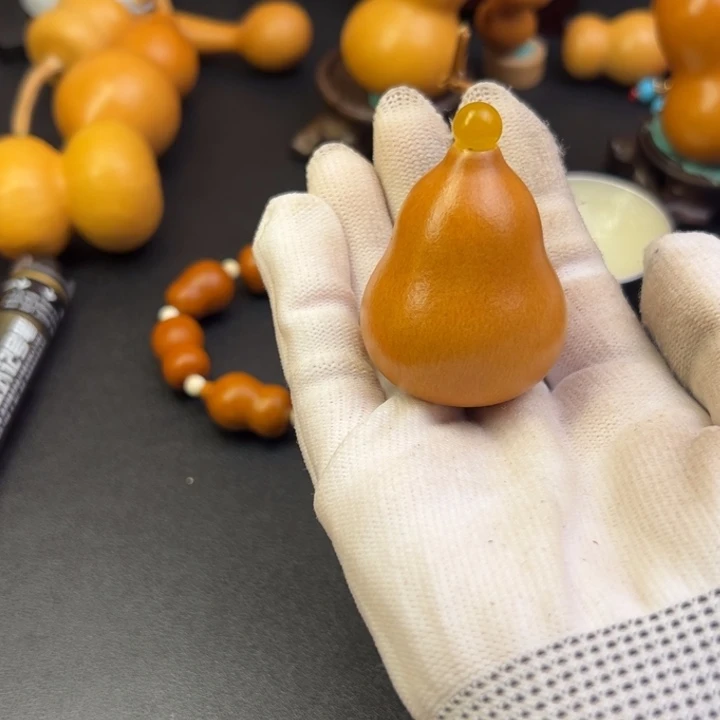 -**晚葫芦葫芦葫芦葫芦