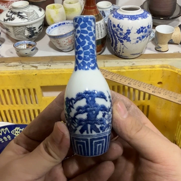 陶瓷推荐第二名20包邮