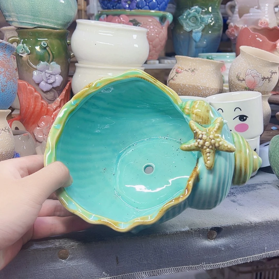 陶瓷陶瓷陶瓷陶瓷