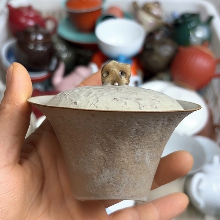 微瑕介意不要下单