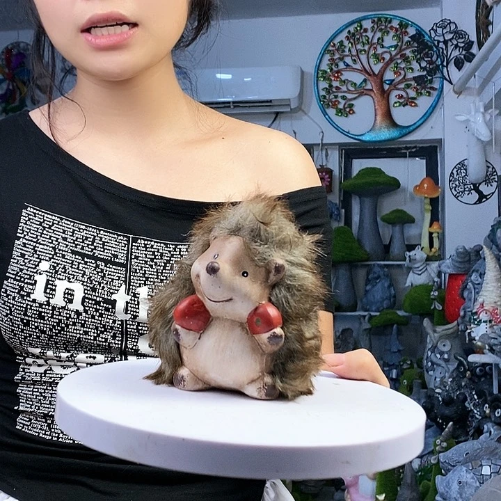 树脂o po p po po po po