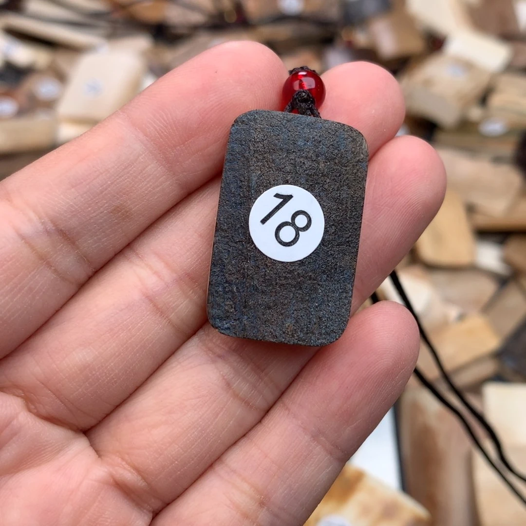 泥塑工艺品工艺品