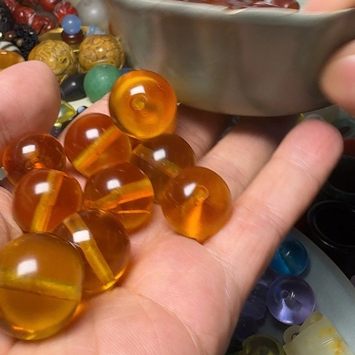 苍***歌你是我的小太阳啊