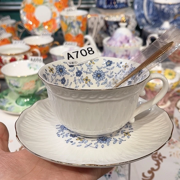 骨瓷瓷器瓷器瓷器瓷器