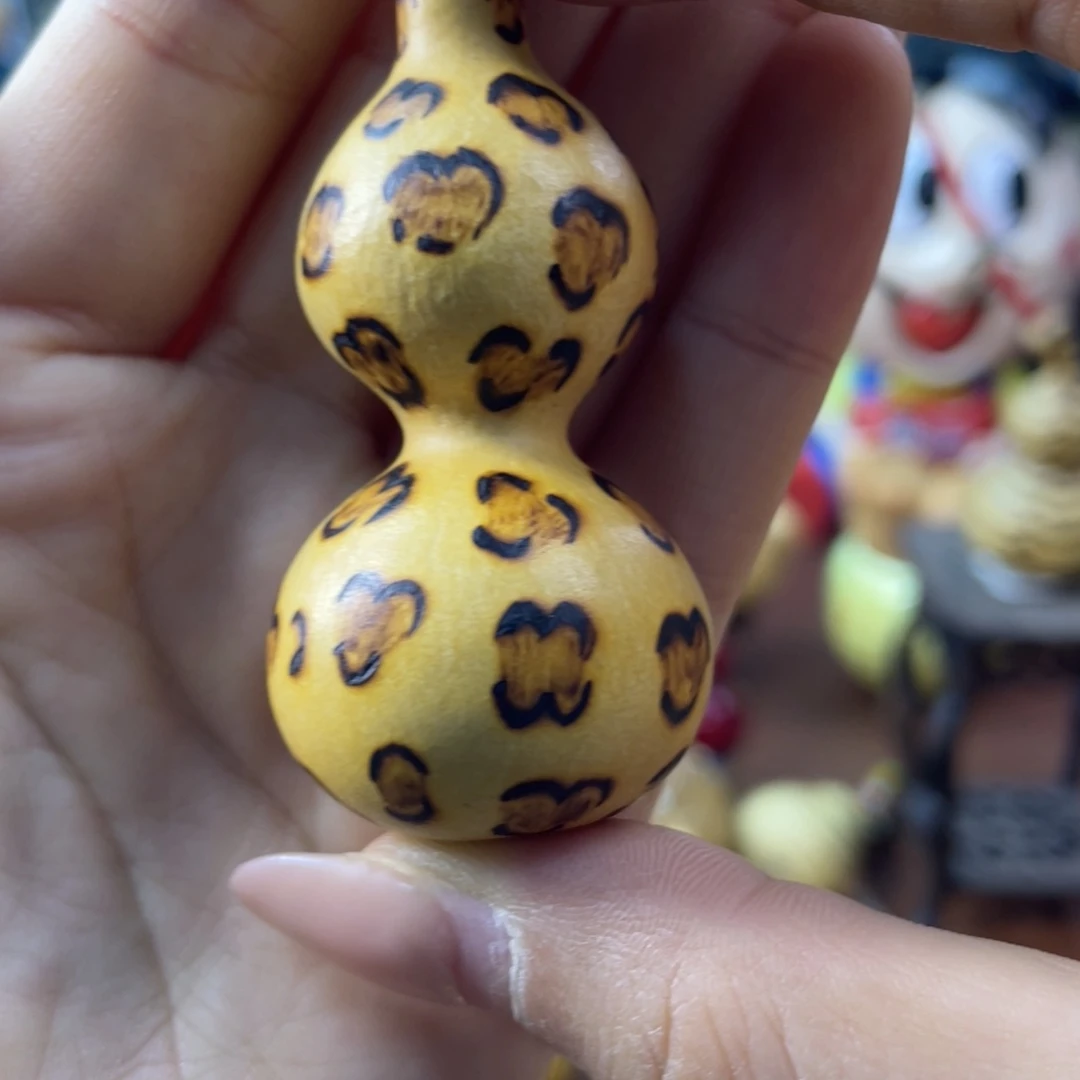 浅***?葫芦葫芦葫芦葫芦葫芦葫芦葫芦