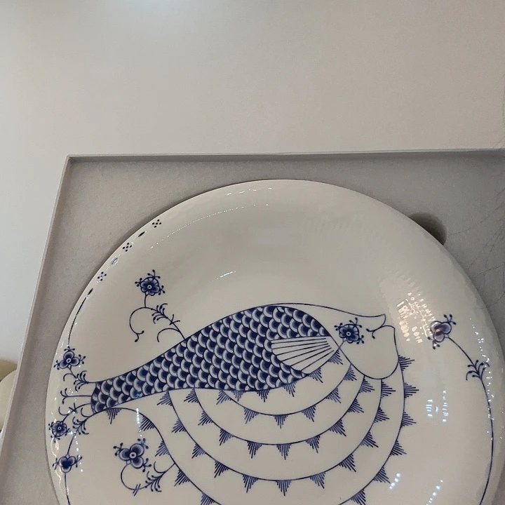 高飞飞国会晶晶晶晶呢