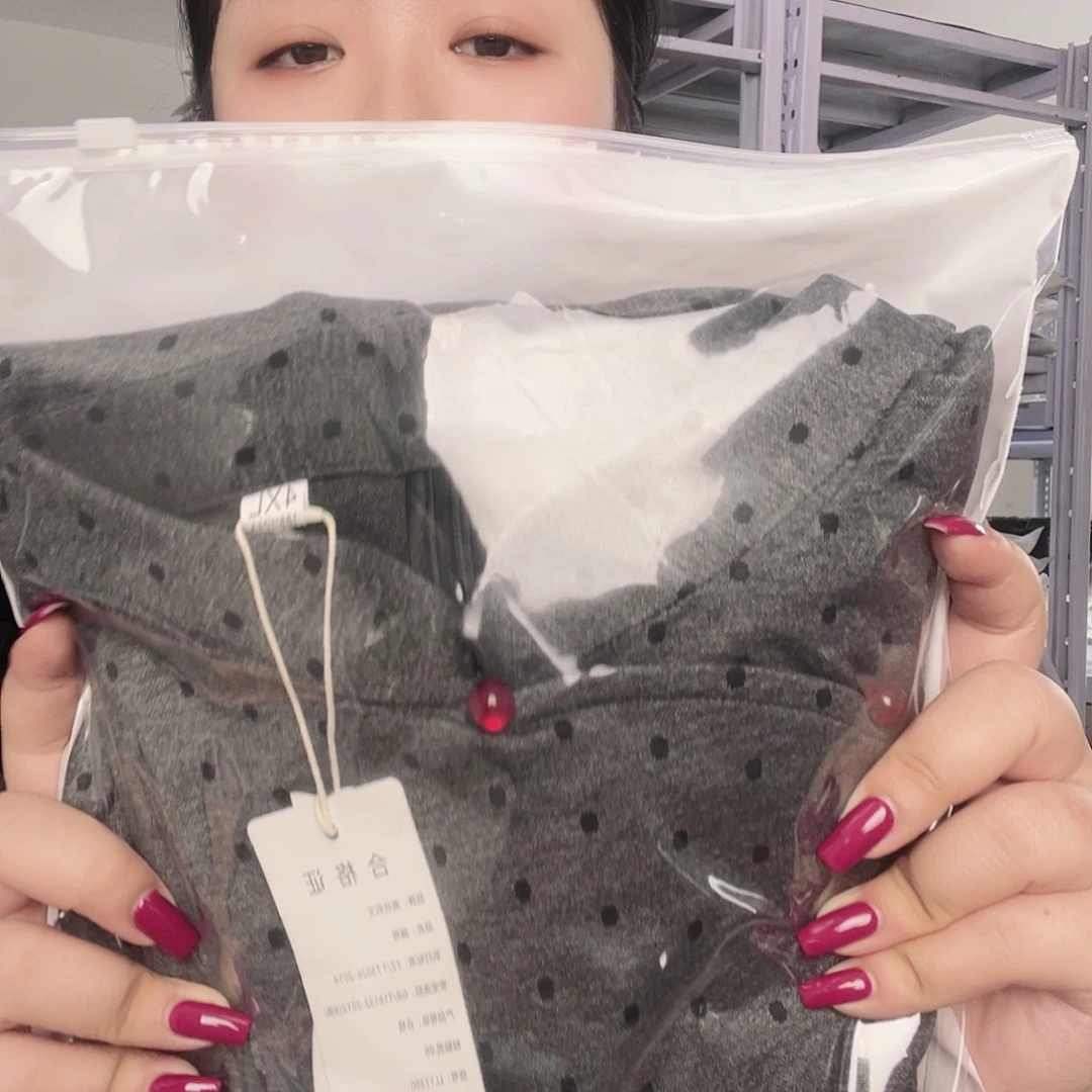 星河4xl哈哈哈哈哈哈