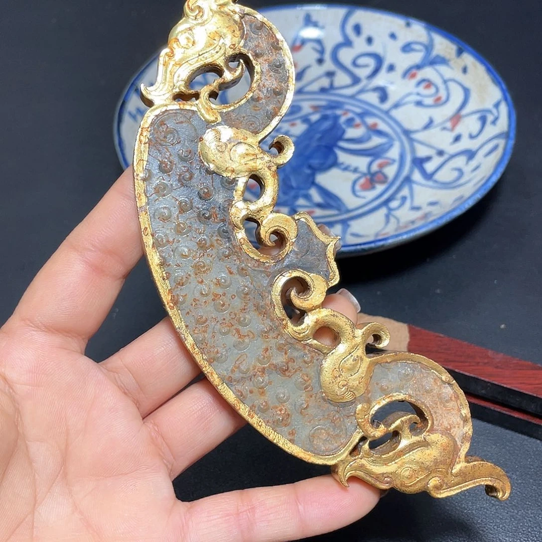 紫砂走官方链接放心拍