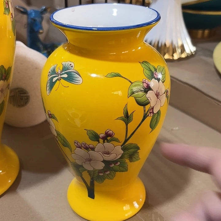 瓷片样品样品样品
