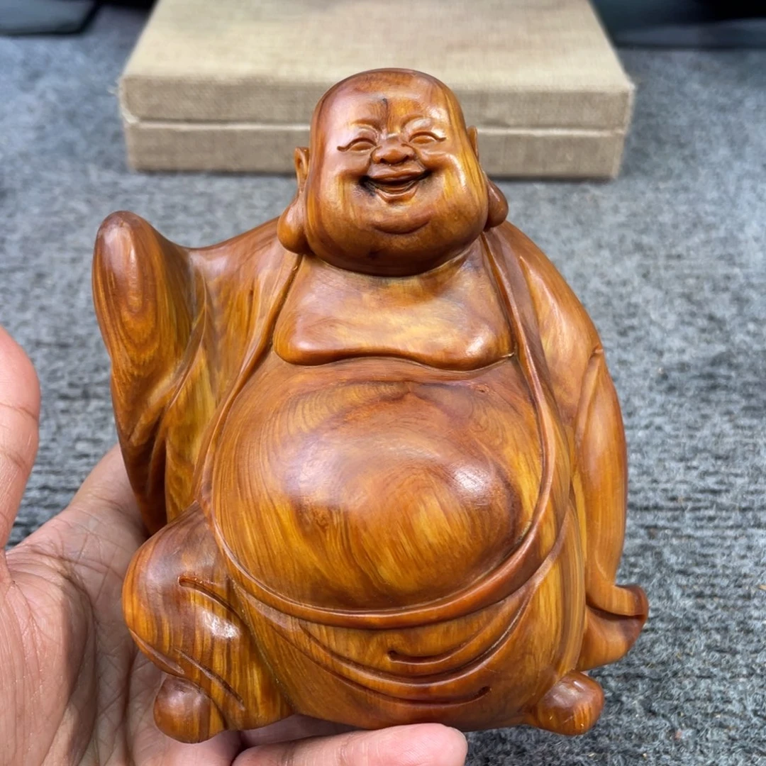 柏木（崖柏）58888888888888888