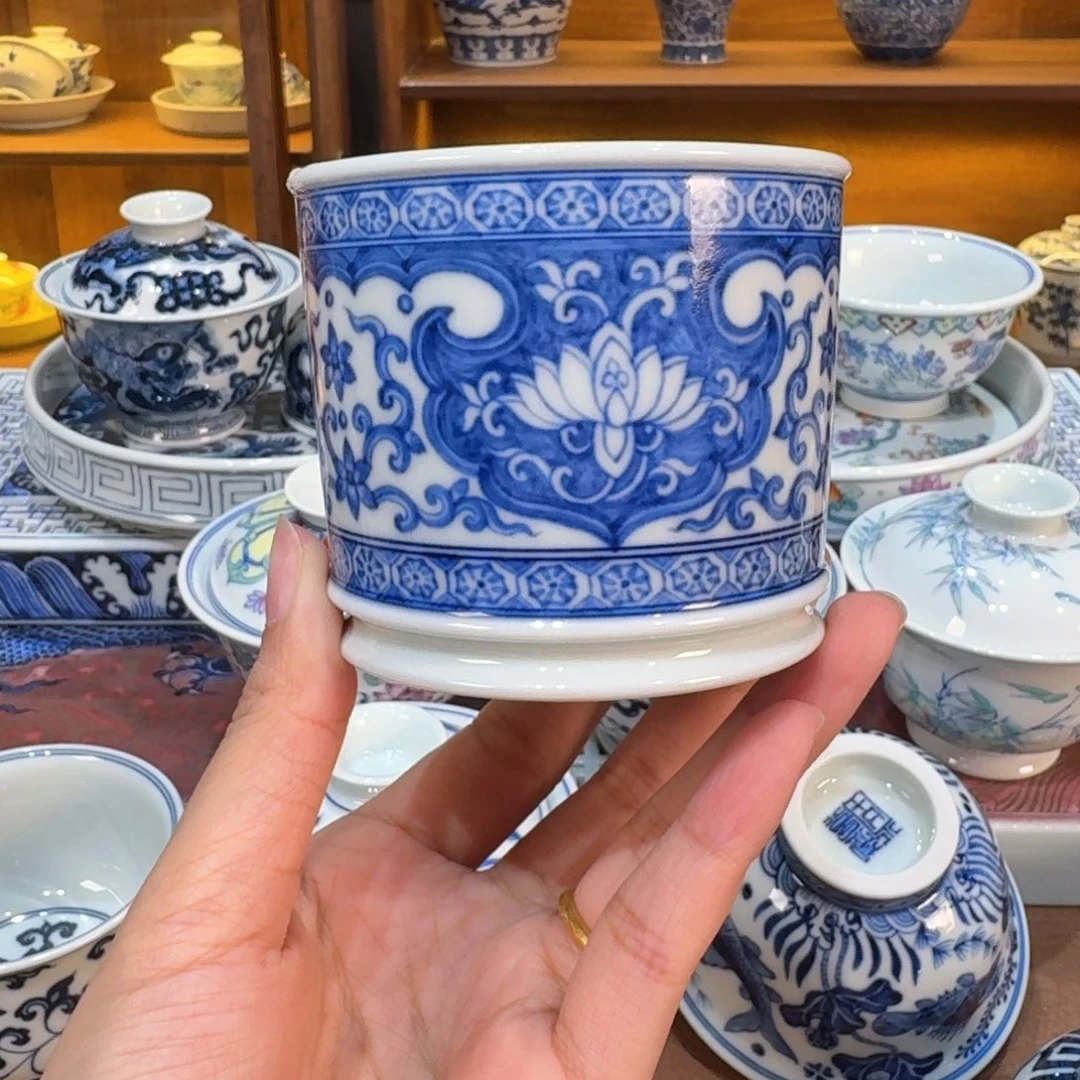 杯子11111111月1111111