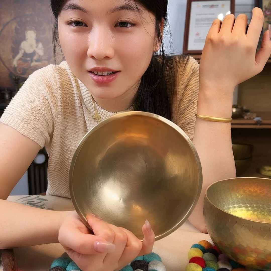 X****N满咒15.7-F 全套配件